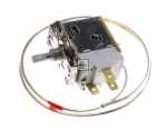 Haier Thermostats - Nr04x00004 Thermostat