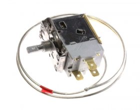 Haier Thermostats - Nr04x00004 Thermostat