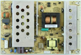 Hannspree HSG1076 - PSU - PA-4211-01UN-LF - Rev. B