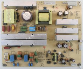 Hannspree YT08-37E2-000G - PSU - 4H.B0480.011 / A - 971-1057B-R040G - Rev.1 A