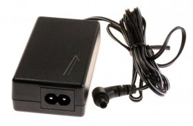 Hewlett Packard Power Supply-notebook - Universal Netz Adapter Hewlett Packard Power Supply-notebook - Universal Netz Adapter