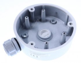 Hikvision Terminal Box - Anschlussbox