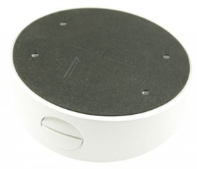 Hikvision Fixings And Brackets - Deckenbefestigung