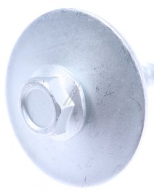 Hisense Screw - Screw Tube