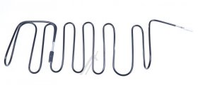 Hisense Evaporator - Heating Tube