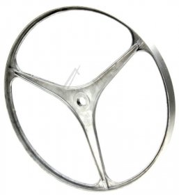 Hisense Motor Pulley - Pulley