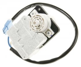 Hisense Ventilator Motor - Refrigerator Fan Motor