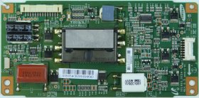 HiSense 46K360M - LED Driver Board - LJ97-03505A - REV 0.3 - SSL460_0E2A HiSense 46K360M - LED Driver Board - LJ97-03505A - REV 0.3 - SSL460_0E2A