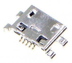 Hisense Usb socket - Usb Connector (l681 - U608)
