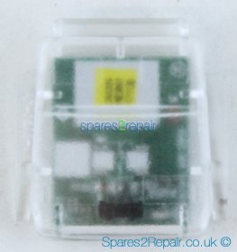 Hisense H55N5500UK - IR - RSAG7.820.7181/ROH