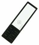 Hisense Operating Unit Screen - Panel Elvita Cks4185v
