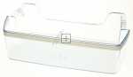 Hisense Refrigerator - Freezer Door Shelf - Middle Big Door Shelf