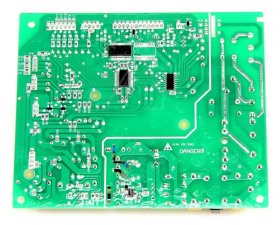 Hisense Motor Control Unit - Main Control Board