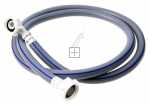 Hisense Inlet Tube - Inlet Hose