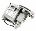 Drain Pump - Discharging Pump [Gorenje]