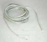 Hisense Gorenje Temperature Sensor For Refrigerators - Freezers - Temperature Sensor Part