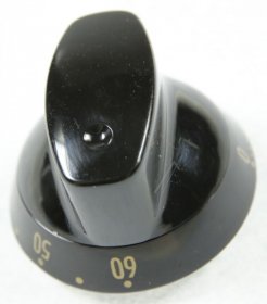 Gorenje Button - Knob Ge6-7-r Gms 8022-150 Gorenje Button - Knob Ge6-7-r Gms 8022-150