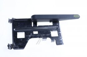 Hisense Gorenje Fixings And Brackets - Upp Basket Bracket Adj height 40 L Assembly