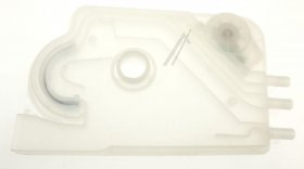 Pressure Controller - Air Breather Assembly [Gorenje]