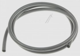 Tube - Hose 9x13x2000 Ul4 [Gorenje]