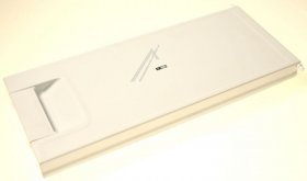 Hisense Gorenje Fridge Door - 447096 Insulated Door 6nc2 Z708a Rmst 304