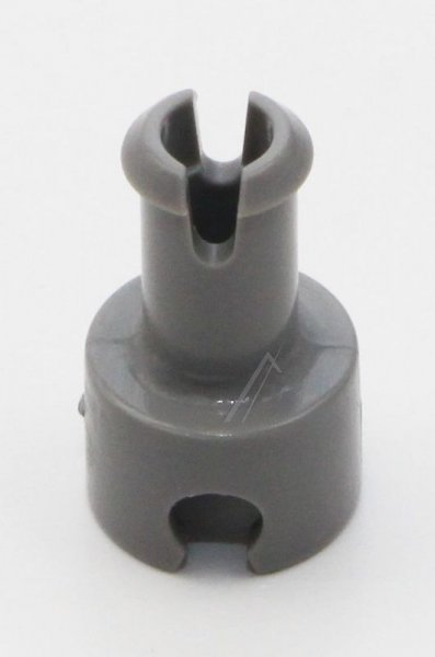 Hisense Gorenje Fixings And Brackets - Basket Holder