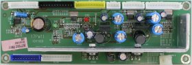 Hitachi 26LD6200 - Sub PSU - 17PW11 - 121103 - 20151250 Hitachi 26LD6200 - Sub PSU - 17PW11 - 121103 - 20151250