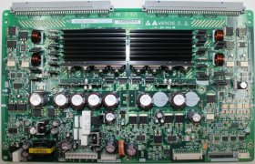 Hitachi 37PD5200E - XSUS - ND60200-0003 - ND25001-B012