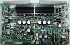 Hitachi 37PD5200E - YSUS - ND60200-0009 - ND25001-B023