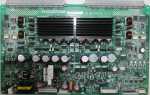 Hitachi 42PD5200E - XSUS - ND60200-0005 - ND25001-B012