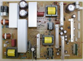 Hitachi 42PD6700U - PSU - MPF7423 - PCPF0088 55 Hitachi 42PD6700U - PSU - MPF7423 - PCPF0088 55