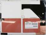 Hitachi - 15 Inch - TX38D83VC1CAA - Rev C - XGA (1024x768)