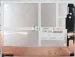Hitachi - 15 Inch - TX38D95VC1CAM - SXGA+ (1400x1050)