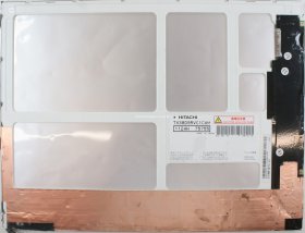 Hitachi - 15 Inch - TX38D95VC1CAM - SXGA+ (1400x1050)