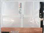 Hitachi - 15 Inch - TX38D85VC1CAB - Rev A - XGA (1024x768)