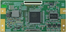 Hitachi L32H01UA - LVDS - 320WTC2LV3.7 - LJ94-01420W