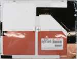 Hitachi - 15 Inch - TX38D83VC1FAB - Rev B - Matte - XGA (1024x768)