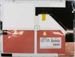 Hitachi - 15 Inch - TX38D83VC1FAB - Rev B - XGA (1024x768)