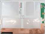 Hitachi - 15 Inch - TX38D85VC1CAE - Rev A - XGA (1024x768)