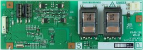 Hitachi UT37MX70 - Inverter - PH-BLC184 - N264831 - 001432A - 1CA0761S