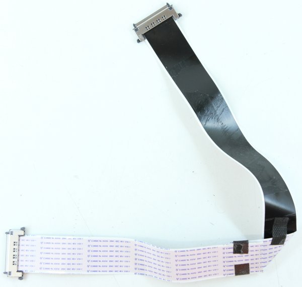 Hitachi 42HXT12U - Main AV to T-Con Cable - 23163165 - 6871L-3177G