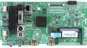 Hitachi 48HBT62U - Main AV - 23289412 - 17MB97 - 260215R2 Hitachi 48HBT62U - Main AV - 23289412 - 17MB97 - 260215R2