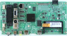 Hitachi 55HB6T62U - Main AV - 23337842 - 17MB97 - 260215R2 Hitachi 55HB6T62U - Main AV - 23337842 - 17MB97 - 260215R2