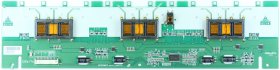 Hitachi 32LD8D20UA - Inverter - INVST320N - HS320WK12 REV 0.5 Hitachi 32LD8D20UA - Inverter - INVST320N - HS320WK12 REV 0.5