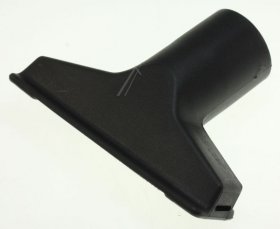 Hitachi Vacuum Cleaner Nozzle - Brosse Ameublement