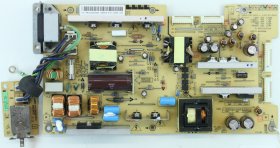 Hitachi 26LD9000TA - Power Inverter - PK101V0330I - FSP164-4F01 - REV:3 - VTV-SW3209 - REV:1
