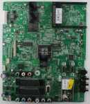 Hitachi 32LD30UB - Main AV - 17MB35-1 - V2 - 020708 - 20446925