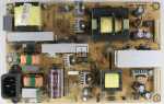 Hitachi 32LD4550U - PSU - 715T3271-1