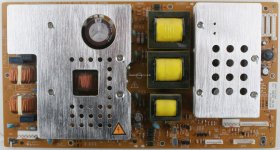 Hitachi 32LD8800TA - PSU - HA01652-A