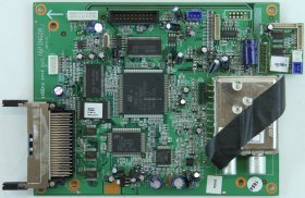 Hitachi 37LD8700 - Card Reader - 16PING08 - 17DB23-3 - 270306 - 20279310